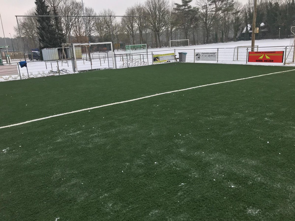 SNERTTOERNOOI 27 JANUARI - wp.me/p81daN-15u