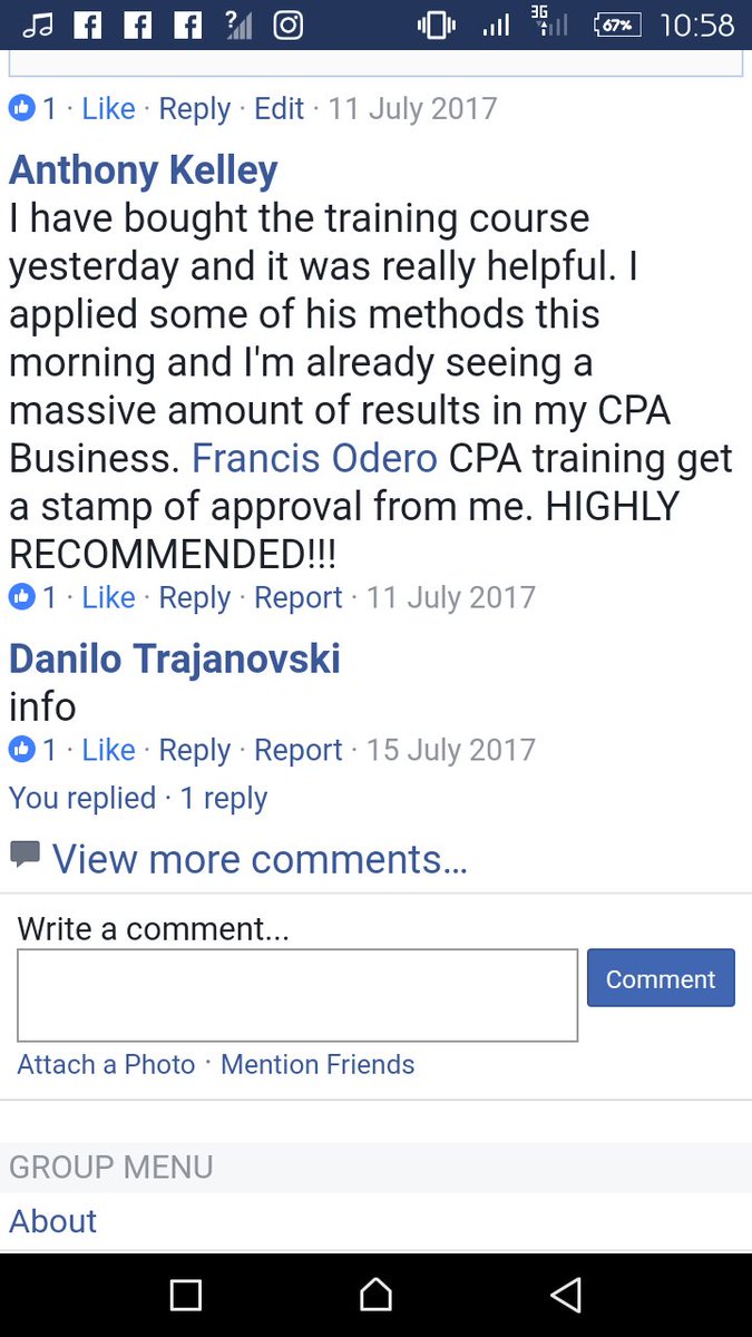 oderofrancis's tweet image. Who else wants to earn a decent living from home working from a computer? Want to be the next success story? Hit me #cpamarketing #socialmediamarketing #OnlineMarketing