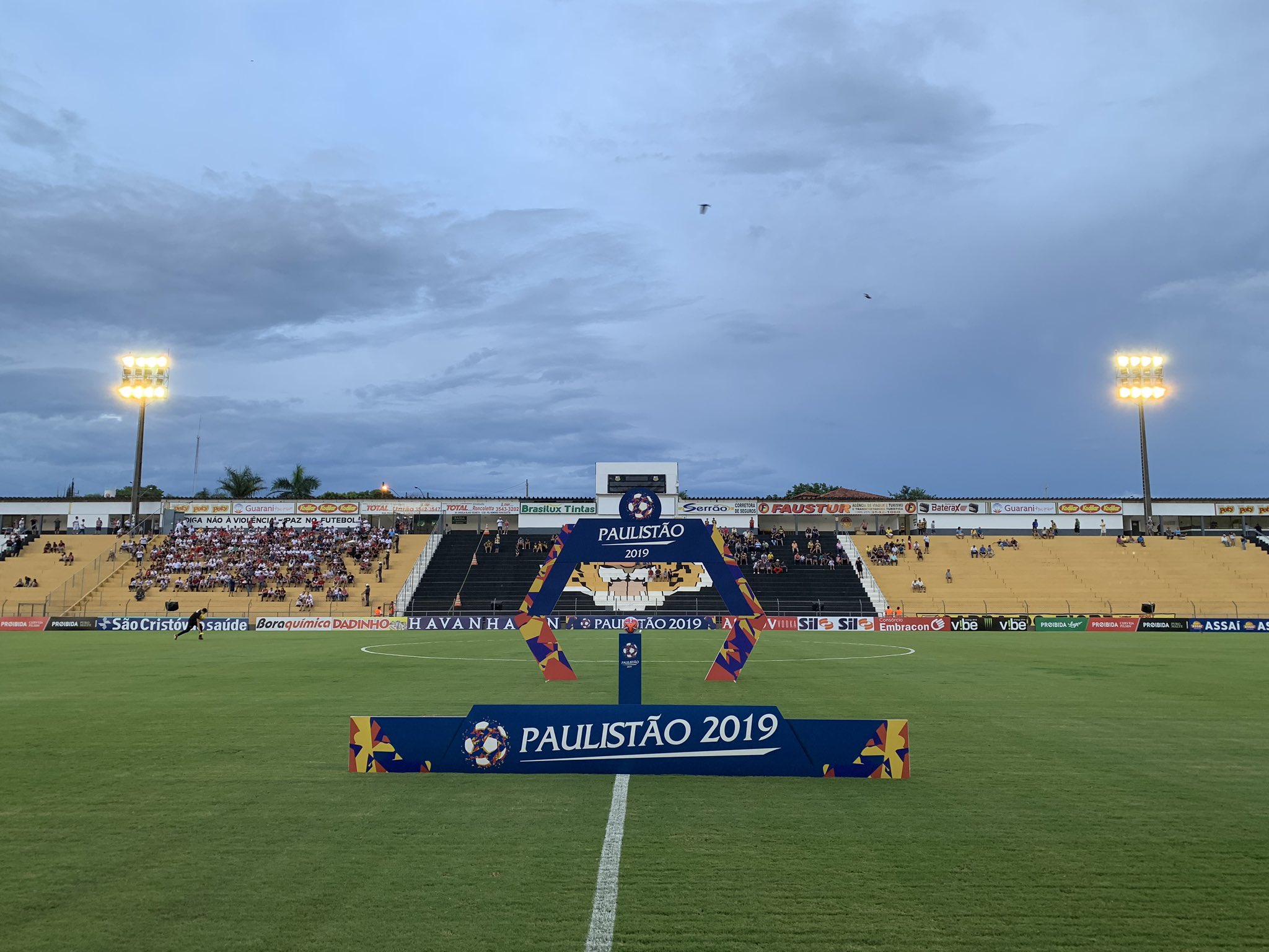 São Paulo FC on Twitter São Paulo FC on Twitter