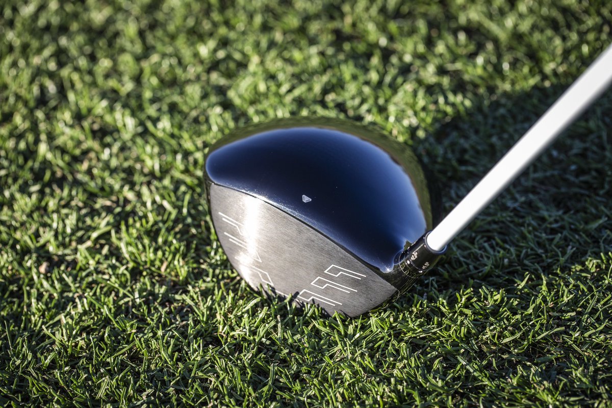 GreigMcSporran's tweet photo. Did you know...

The @FujikuraOnTour #Atmos Tour Spec shaft offered as standard in the NEW @WilsonGolf #Cortex Driver retails separately at $300 - $400?

🔴⚪⚫

#IntelligentToTheCore #WilsonStaff https://t.co/Evkj2DMk0b