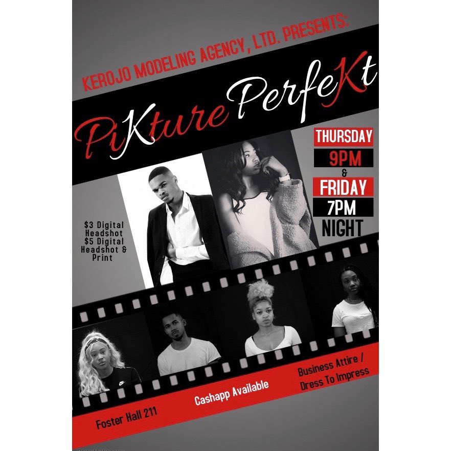 KMALTD95's tweet photo. TONIGHT ❗️ DRESS TO IMPRESS ❗️ See You There 💋 #VSU #VSU19 #VSU20 #VSU21 #VSU22 https://t.co/ttVAOa8HzQ