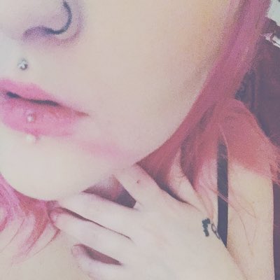 DevilsWhoreHaus's tweet photo. #NewProfilePic https://t.co/vroppXRarl