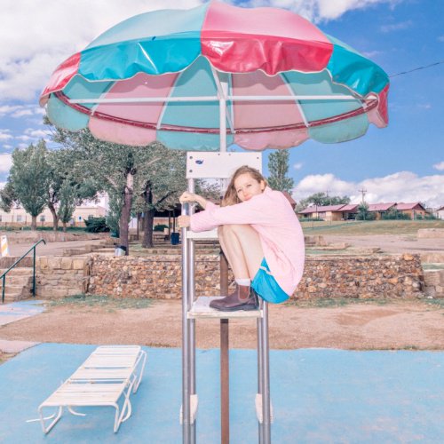 MusicNewsWeb's tweet image. Julia Jacklin announces new single - #juliajacklin @juliajacklin dlvr.it/QxQX9l