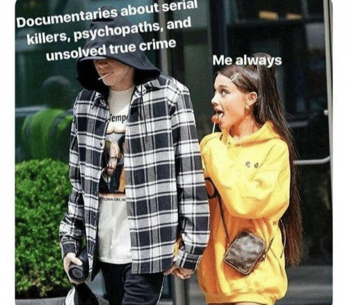 kmorgan76's tweet photo. Time to Netflix and get lost in Ted Bundy tapes!!!! https://t.co/zUzyz3YJrd