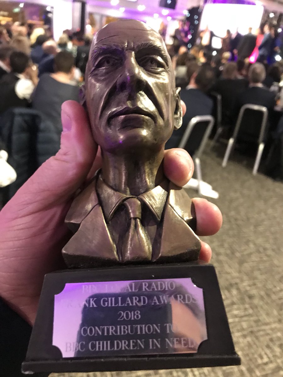 Graham Liver tweet media