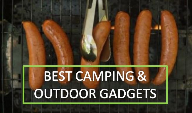 HubGizmo's tweet photo. 5 CAMPING &amp; OUTDOOR Gadgets You Need To See | Gizmo Hub

➤ https://t.co/WRuABDlfMI (Watch Video)

#outdoor #camping #gadgets #tech #technology #techie #inventions #gear #survival #survivalgear #survivalgadgets #campinggear #outdoorgear #outdoors #barbecue #campfire #gizmos https://t.co/arOxNG4ThF