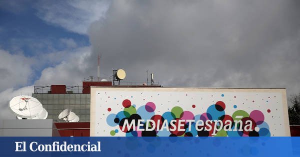 CreditoAgil tweet media