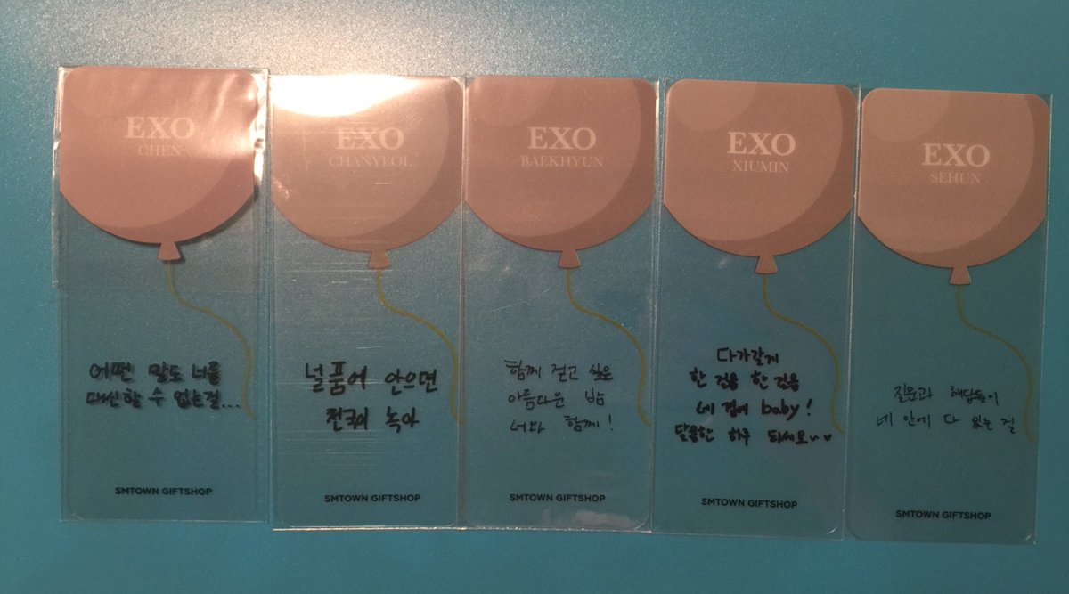 eeexoh9's tweet photo. Bookmarks $7
Cashbee $10 https://t.co/bCxQPgZd3y