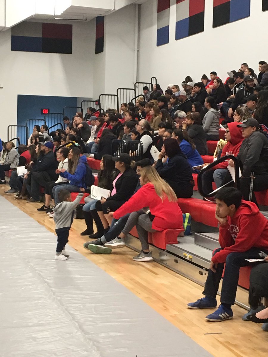 catherinedoc12's tweet image. Last House Bill 5 meeting  at Bel Air Middle! Thank you One Red! #OneRed #FutureHighlanders #THEDISTRICT