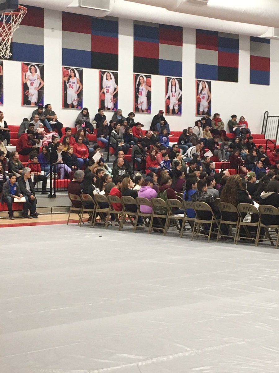 catherinedoc12's tweet image. Last House Bill 5 meeting  at Bel Air Middle! Thank you One Red! #OneRed #FutureHighlanders #THEDISTRICT