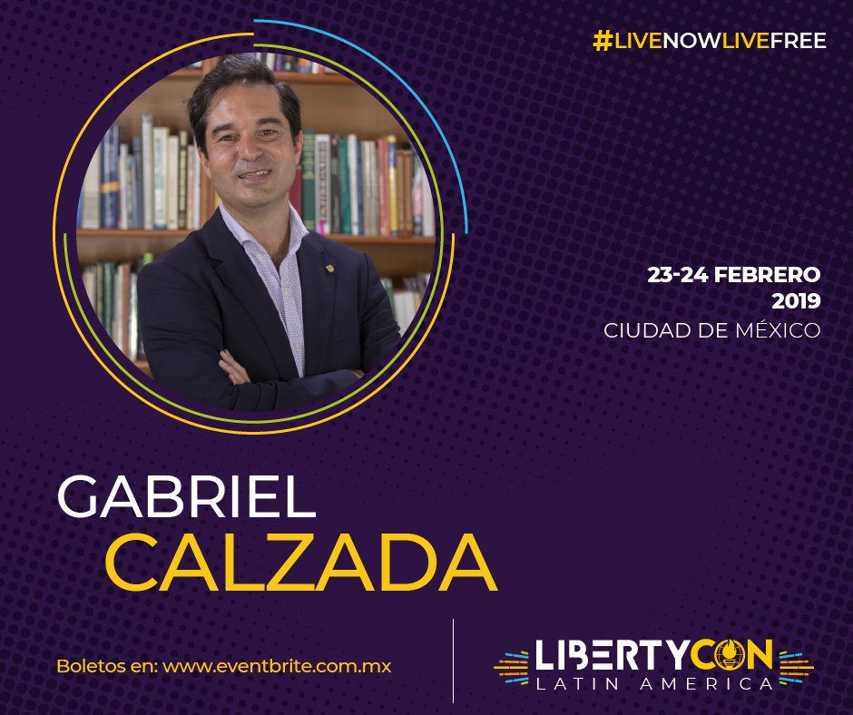Retener Componer Gallo EsLibertad on Twitter: "GABRIEL CALZADA Rector de la Universidad Francisco Marroquín (UFM), Fue presidente de la APEE. Es miembro del consejo directivo de la Sociedad Mont Pelerin (EE.UU.) y de Rising Tide Retener Componer Gallo EsLibertad on Twitter: "GABRIEL CALZADA Rector de la Universidad Francisco Marroquín (UFM), Fue presidente de la APEE. Es miembro del consejo directivo de la Sociedad Mont Pelerin (EE.UU.) y de Rising Tide