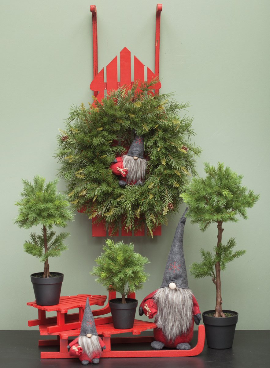MeraVic1's tweet photo. Shop Owners: Don't forget to stop by and see MeraVic in the Next Step Reps Showroom #C-888 at the Las Vegas Market next week! We are featuring our 2019 Fall &amp; Holiday Collection! #meravic #wholesale #LVMkt #xmas #nextstepreps https://t.co/hrqNaHcFrh