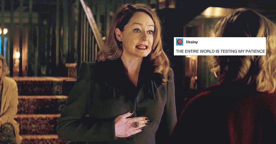 caostext's tweet image. 