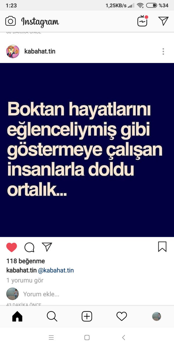 brkcn_11's tweet photo. Tam olarak bu.
#iyigeceler https://t.co/oSRBau8X76