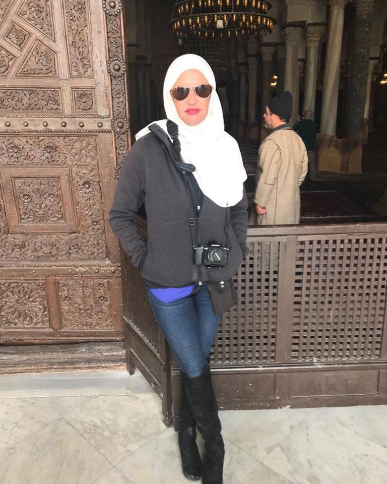 travelirvana's tweet photo. Inside the Oldest Mosque in North Africa - 670 AD in Kairouan. #Country100 #Tunisia
.
.
.
.
.
#tunisian #photography #tunisie #photooftheday #tunisianblogger #tunisia #instagood #tunis #algerian #tunisians #photographer #travel #algeria #morocco #instadaily #lebanon #moroccan https://t.co/yU6dOVy0nx