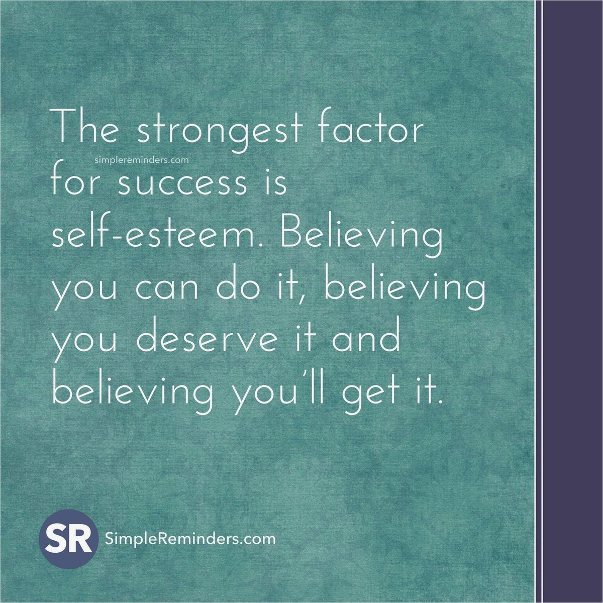 FWF_Wellness's tweet image. Friday - January 25th:
5:15 am Power Circuit with Shannon
8:15 am STRONG by Zumba with Nicole
9:15 am Stability Ball with Jenn
10:15 am Rockin&apos; Ride with Jenn
#fwfwellness #keepyourresolutions #smashyourgoals #STRONGbyzumba