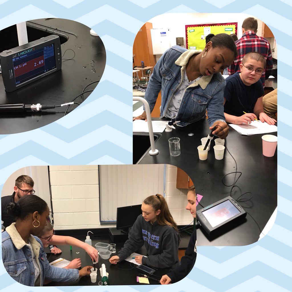 Dr. McLean tweet media