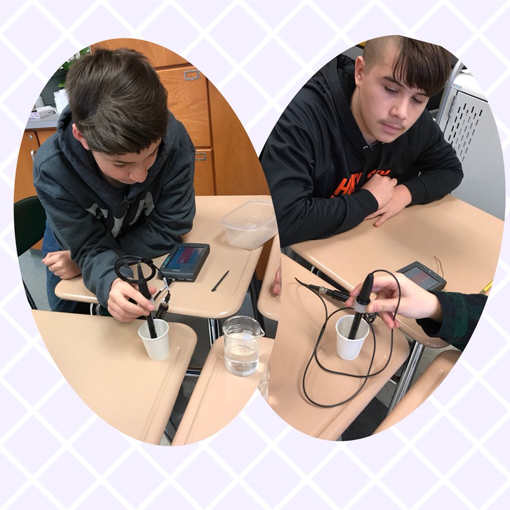 Dr. McLean tweet media