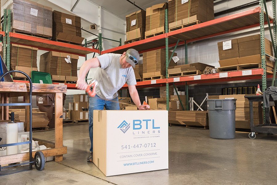 BTLLinersOR's tweet photo. BTL Liners can help you with your project and advise the best BTL product for your application! Learn more: https://t.co/JyAolPD7wC #linerinstallation #greatcustomerservice #linerexperts #covers #tarps #liners #centraloregon https://t.co/SC1GAsQWM3