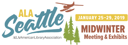 SimplyAnalytics's tweet image. The #SimplyAnalytics team is headed to Seattle for @alamw . Please visit us at Booth 1209 from January 25th through January 29th. See you there! #alamw19 #datasayswhat #alamwseattle19