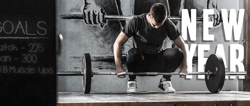 allproscience's tweet photo. Did you already fall off with your health + nutrition goals? Check out our blog and refocus with your goals in mind. https://t.co/pCmzWLFozx https://t.co/XTmXuDTt66