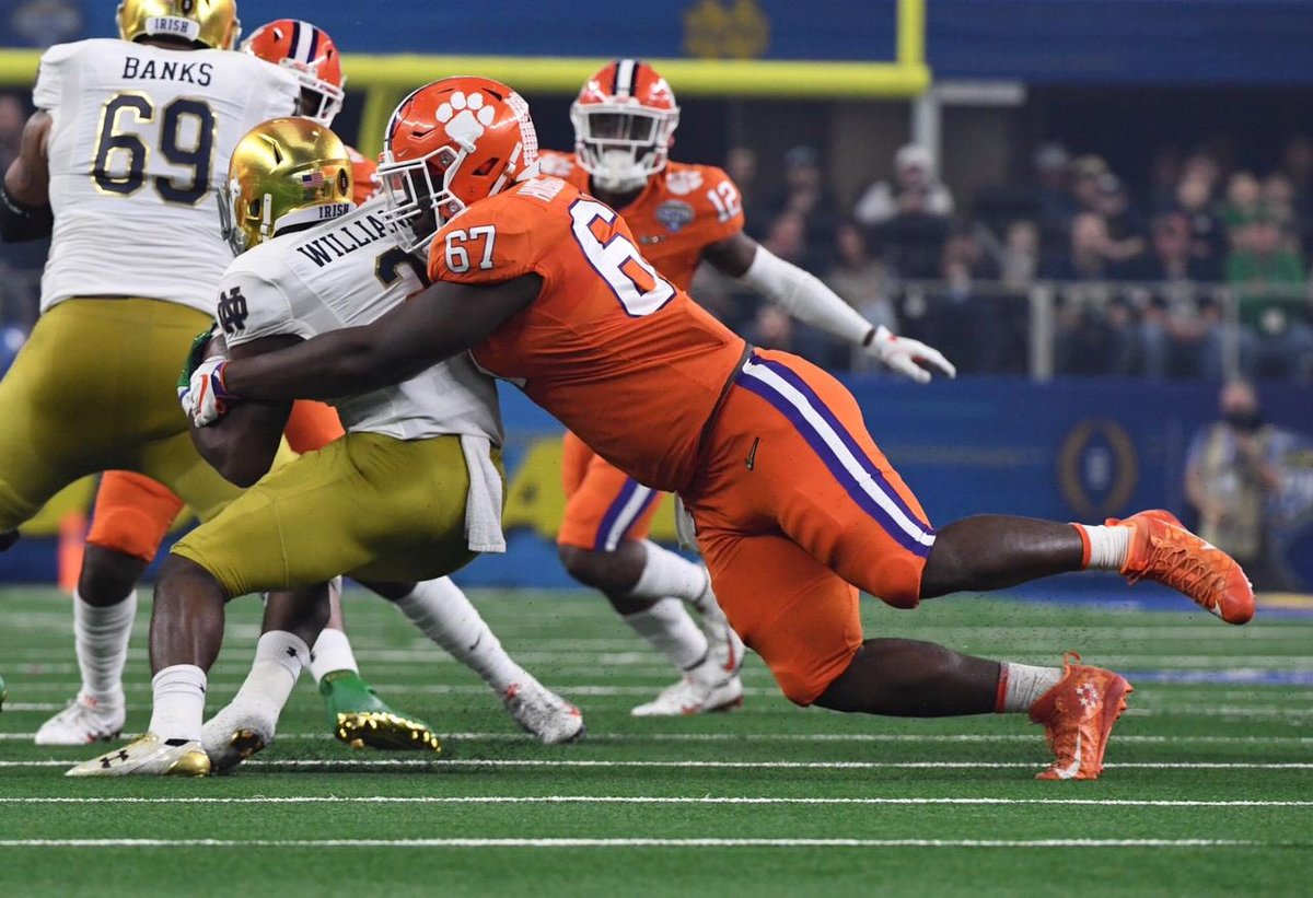 Albert Huggins Jr. tweet media