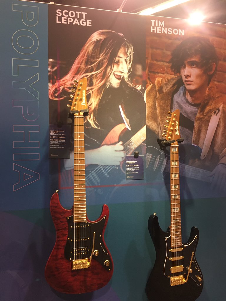 イバニーズ　AR300 アーティスト ✴️手渡し歓迎　千葉県船橋市より イバニーズ AR300 アーティスト ✴️手渡し歓迎 千葉県船橋市より