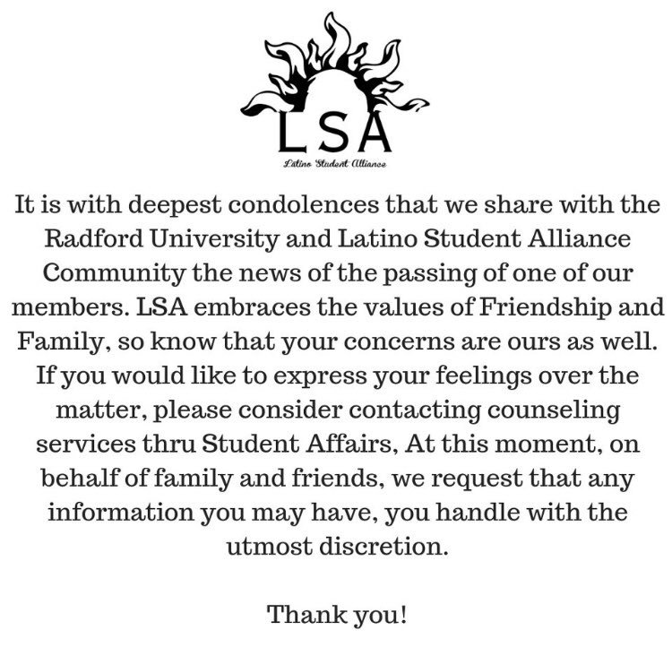 RU_LSA1's tweet photo. ❤️ https://t.co/Vb0YCt0VJo