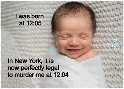 RobertJohnDavi's tweet photo. An ABOMINATION in New York are you proud of yourself Andrew ??! @NYGovCuomo I love and respected Mario - God Help Us All https://t.co/njr0K5DWWh