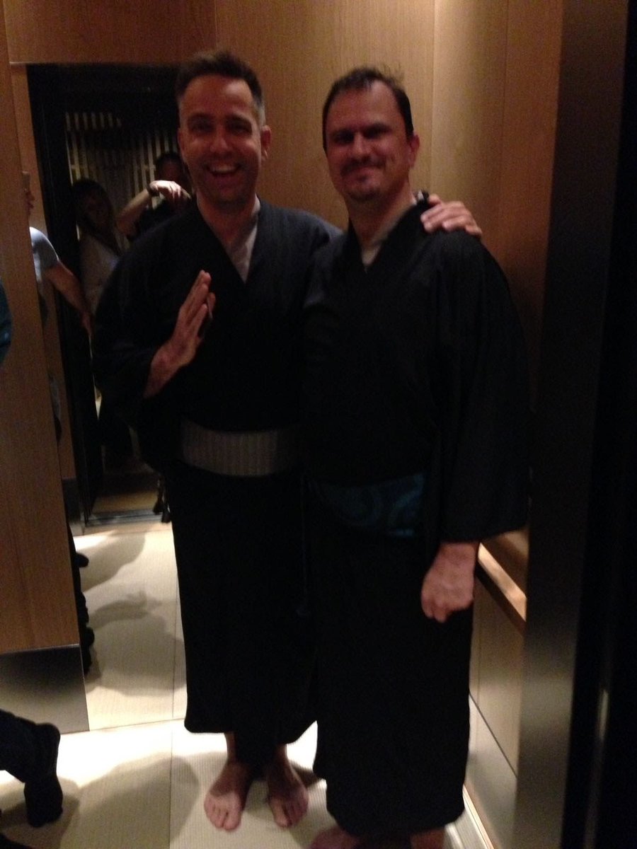 Lean Global Network tweet media