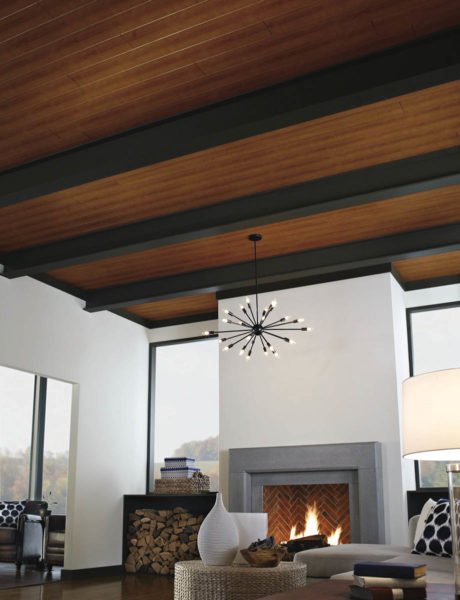 ExtremeHow_To's tweet photo. Boards or tiles? Metal or wood? What’s the right look for the ceiling of your home?
https://t.co/5RXKSje1xy
#diy #homeimprovement #ceiling #ceilingtrends https://t.co/24xhMzYOig