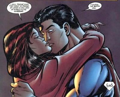 letstalkclois's tweet photo. #Superman #Superwoman #LoisLane #Clois #UltimatePowerCouple #ManOfSteel #WomanOfSteel #DCCouple https://t.co/xcoymOB81r