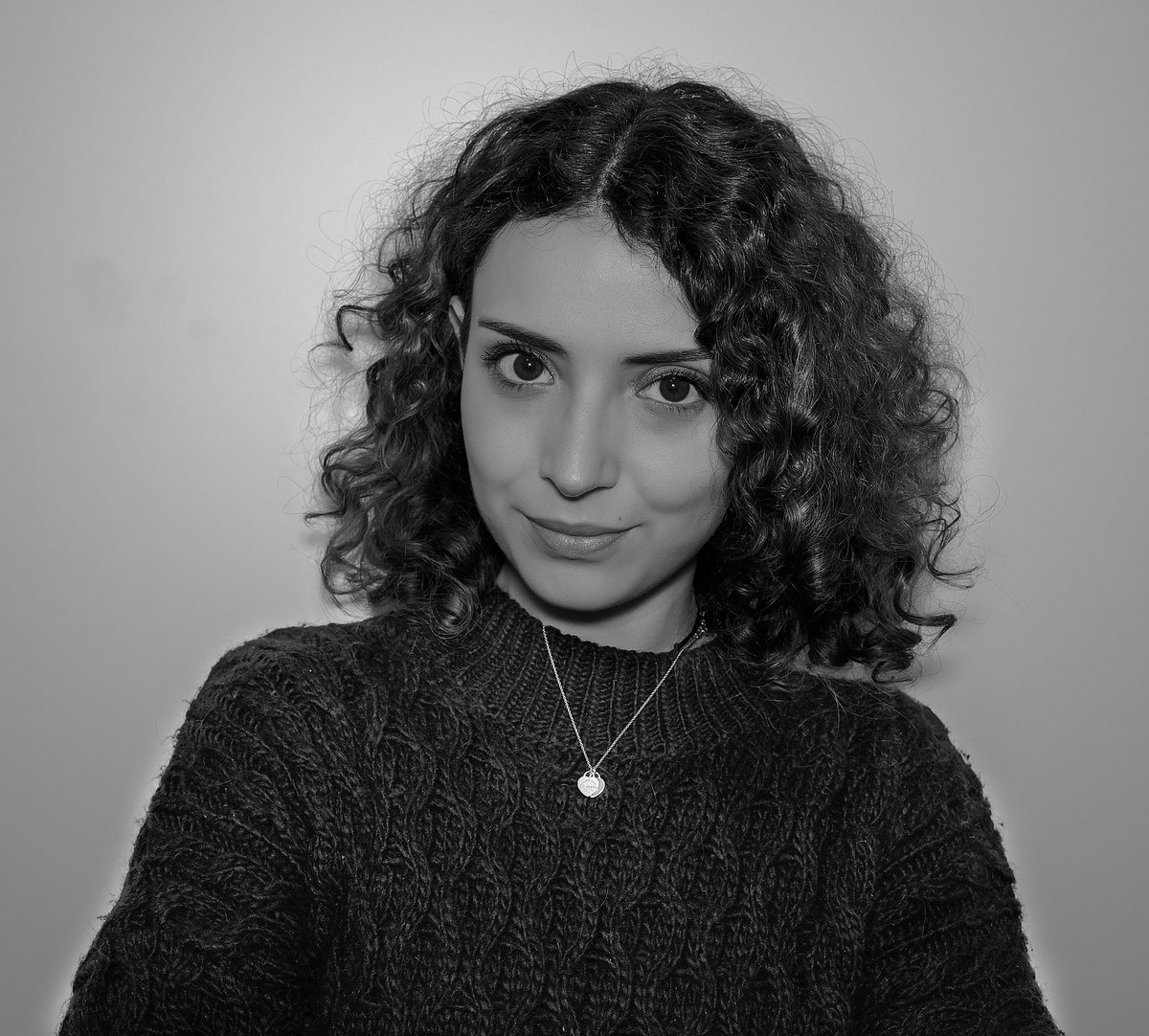 Casa Dello Studente On Twitter Vi Presentiamo Alexia Azzini Nuova Responsabile Della Filiale In Piazza Vittoria Leggi La Sua Descrizione Su Https T Co Jsmdho2acj Ilovecds Brescia Bergamo Ripetizioni Scuola Https T Co Yehhzpoiae