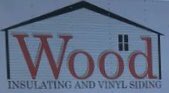 Welcome to our friends at Wood Insulating &amp; Vinyl Siding! Thank you for choosing the complete source for electronic security.