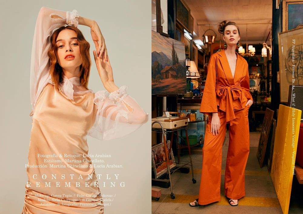 REVISTA LA POMPAYIRA tweet media