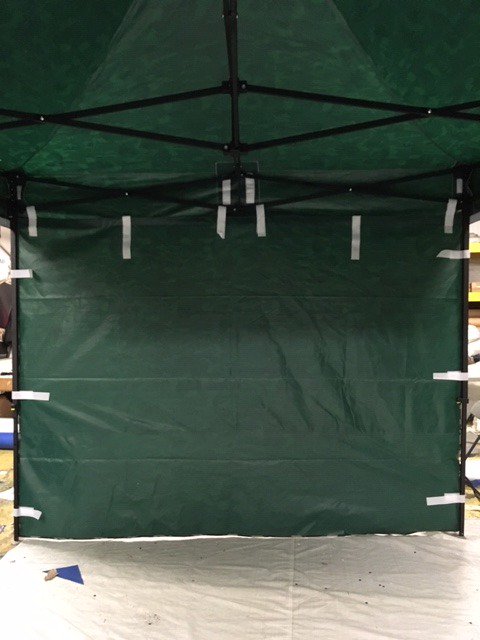 americanfab's tweet photo. 900 Denier FR UV stabilized Military grade camo tents and accessories available soon. @americanfab @OasisTents @sumobags #Tents #PopUpTents #OasisDisplays #Military #Events #TradeShows #Movies @BCFilm #SetDec #Locations #Rentals https://t.co/AsvYTYeOeO