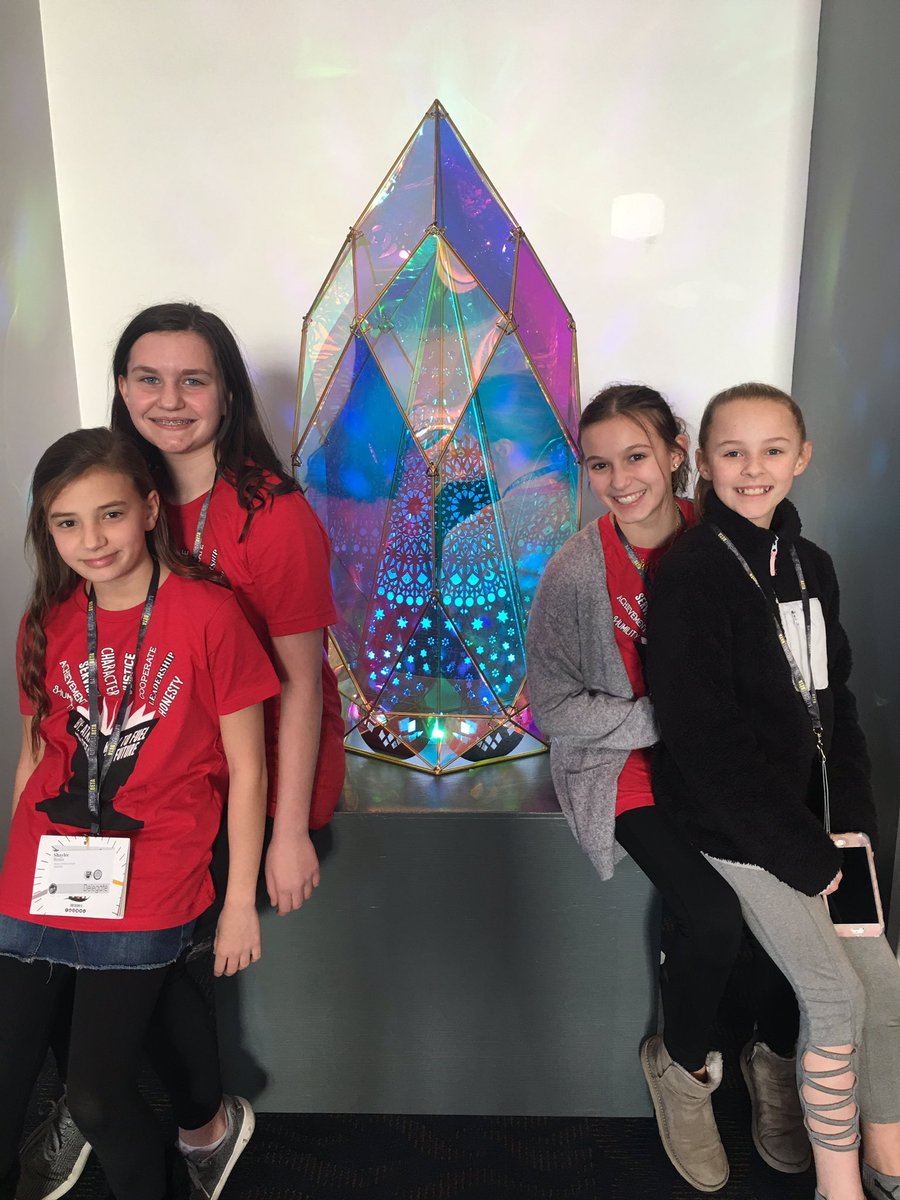 cburk18's tweet photo. #betacon19 https://t.co/ilR58CRgn0