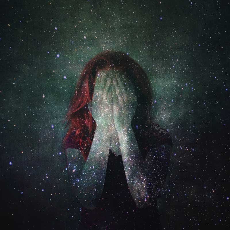 _catgee's tweet photo. Freezing magical moments  ///  fractions of the seconds that go by so fast /// time unnoticed.

[Photo art by #VioletGray] https://t.co/hj40ZqYR62