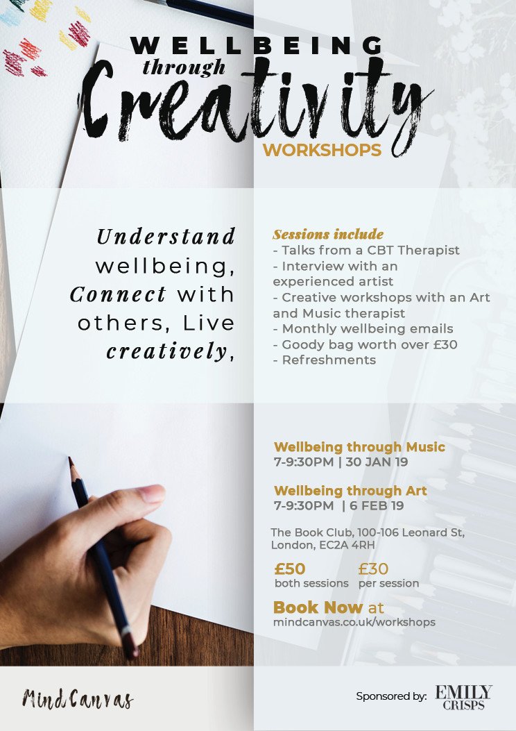 Jayoon Choi tweet media