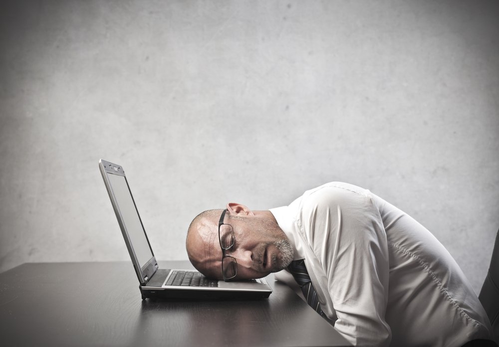 AmtecStaffing's tweet photo. Signs of a Disengaged Employee
https://t.co/jH1UKy7TKW #employee #mentalhealth #exployees #workplace #officelife https://t.co/9jfJz5lcNn