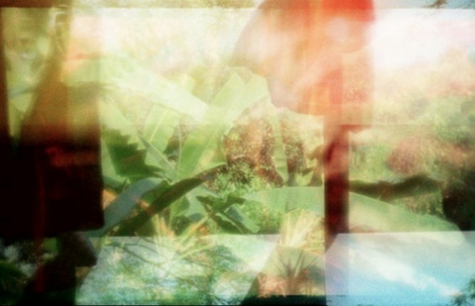 ArtReview_'s tweet photo. Apichatpong Weerasethakul wins Artes Mundi 8. Thai filmmaker rewarded by jury including @olibasciano for work interrogating 'the political and social position of the artist'. More here: https://t.co/mOuY5hg7LU https://t.co/pADc82Br6X