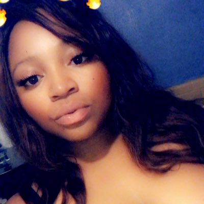 mzleshea07's tweet photo. #NewProfilePic https://t.co/qo1qABhSxY