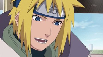 Naruto 波風ミナトの最後は 改めて波風ミナトの必殺技をまとめてみた まんが人気考究