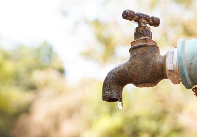 Pica8's tweet image. #OpenFlow-Based #Faucet Provides High-Speed #SDN Controller -- Virtualization Review hubs.ly/H0gk2jG0 by @VirtReview