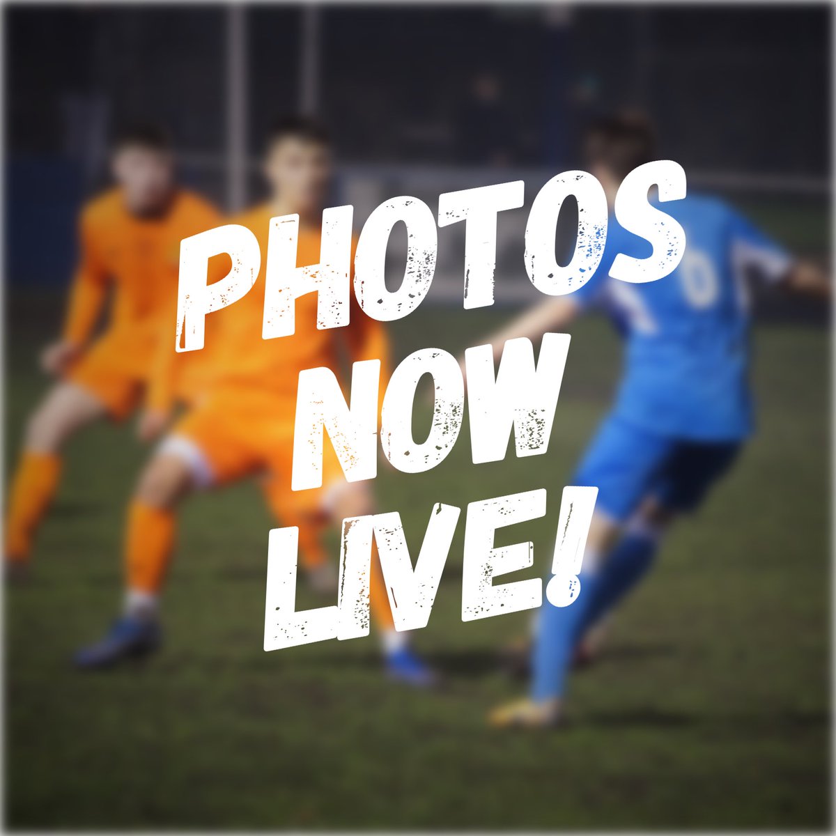 Was a pleasure to photograph <a href="/Lyetownofficial/">Lye Town FC Official</a> vs <a href="/Rugbyboroughfc/">Rugby Borough FC</a> tonight. Fantastic game of football⚽️

The photos are now LIVE💥 on our website kineticphoto.co.uk 📸

Go check them out❗️