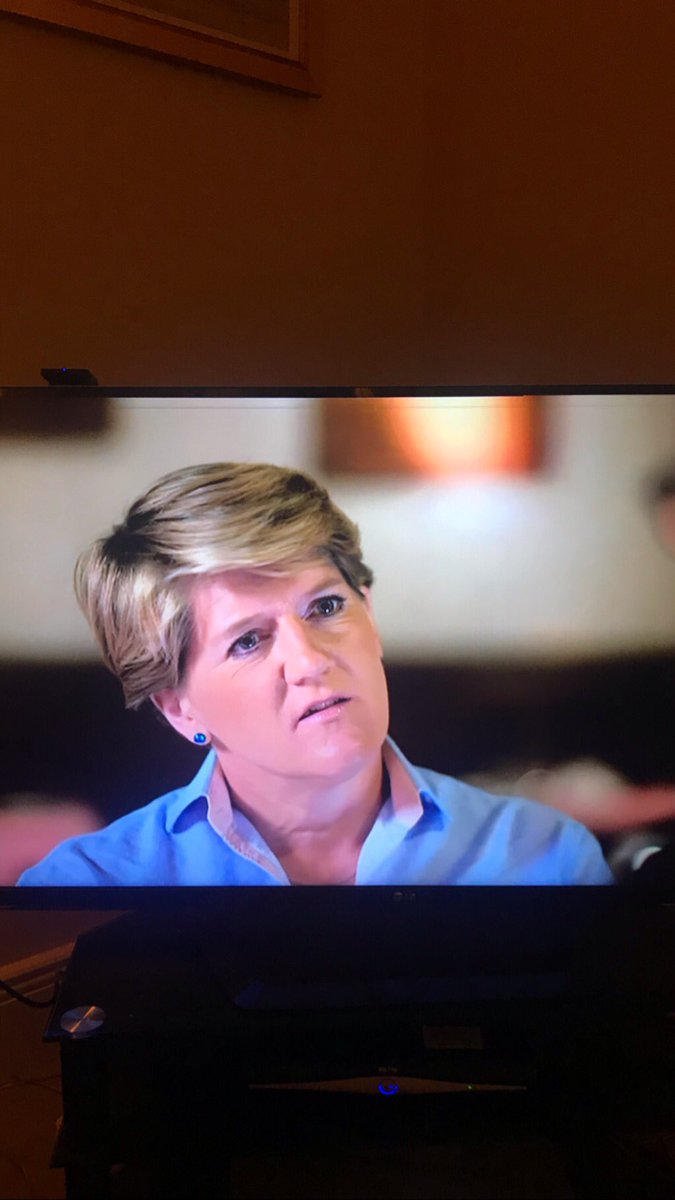 Devils_Edge's tweet photo. How fab does @clarebalding look in her #devilsedge #shirt on the recent @bbc programme #icons 👔🙌🏻 #style #fashion #womensstyle #tailoring #bespokestyle #irishbiz #madetomeasure #womeninbusiness https://t.co/XbsQdJpZRt