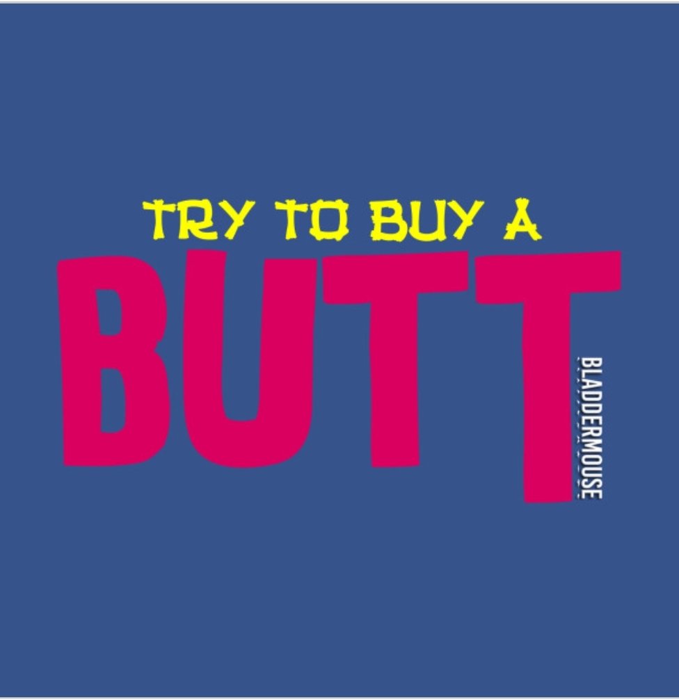 realtvdumpstr's tweet photo. Hey there friends and #90DayFiance fam. I just put two new designs up on my Teepublic store. Everything is 30% off AS WE TWEET. Support your favorite #dadvlogger today!

https://t.co/hprEvlQl58 https://t.co/HTocFoWz5D