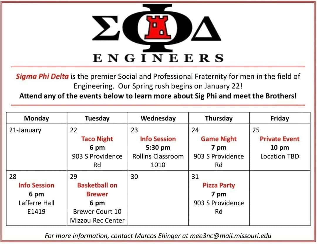 Join us tonight at 7pm CET, for game night!