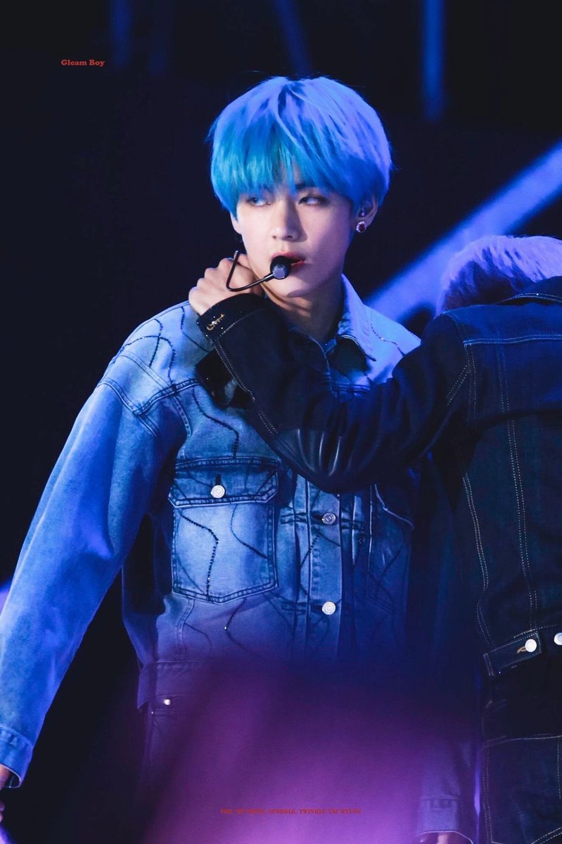 💜BTS with Aesthetic💜REST tweet media