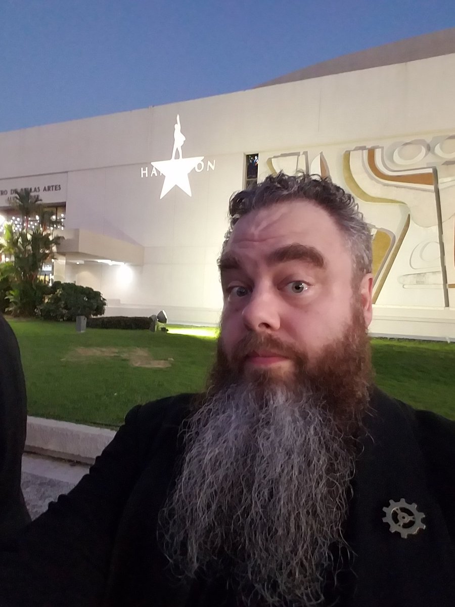 Pat Rothfuss on Twitter: